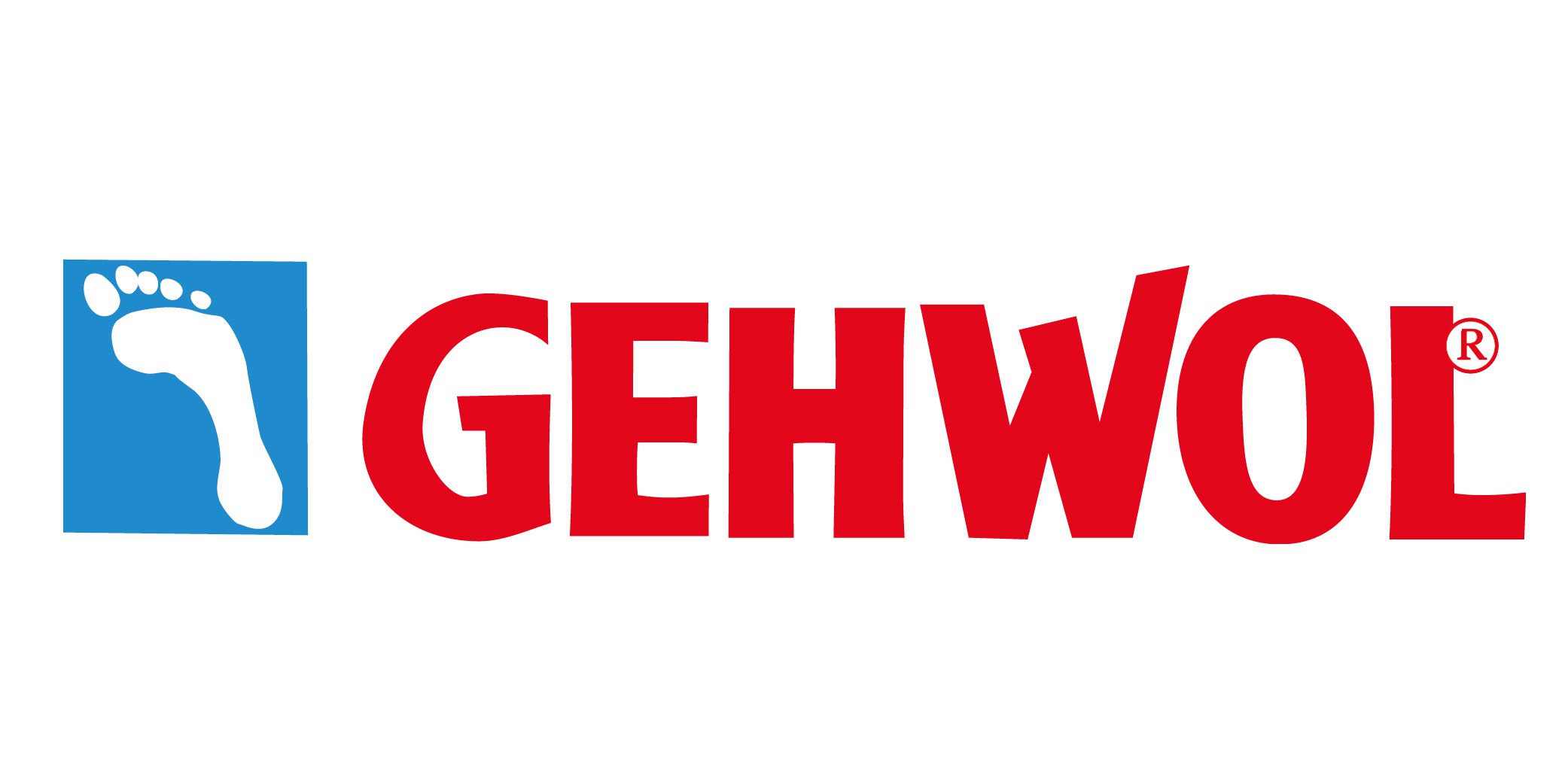 Gehwol