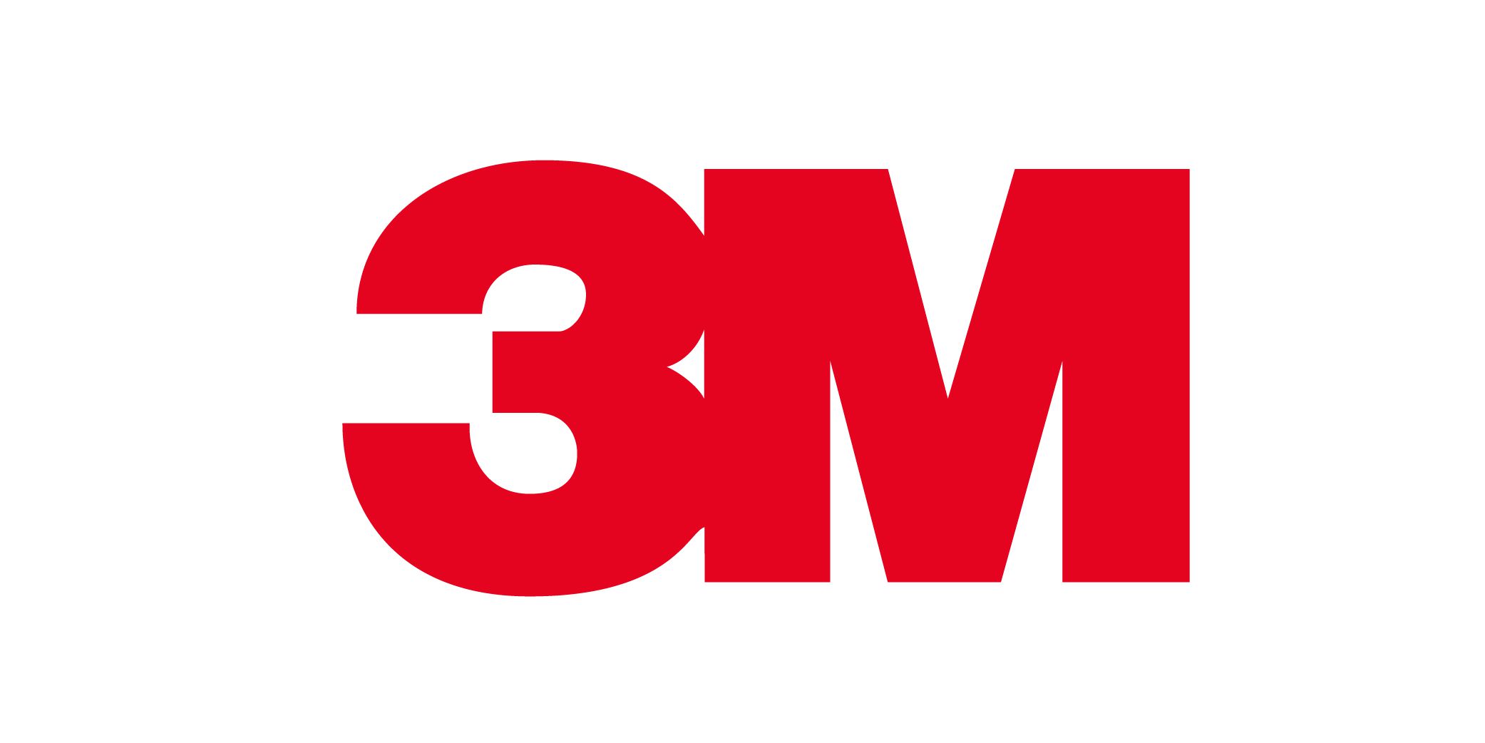 3M