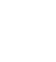 Extrait végétal riche en flavonoïdes