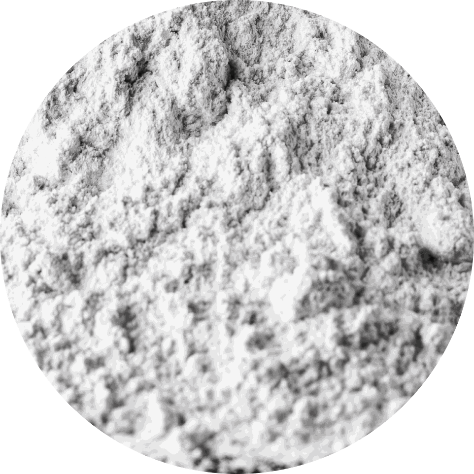 Oxyde de zinc