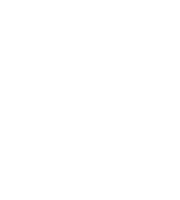 Zinc Oxide