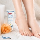 GEHWOL® FUSSKRAFT® Soft Feet Lotion 125 ml