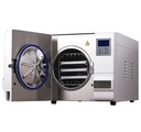 ICanclave Autoclave STE-23-D