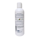 CALIDOU® Revitalisant - Charmante (250 ml)