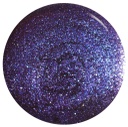 ORLY® Vernis Régulier - Nebula - 18 ml  