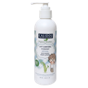 [C301] Calidou® Moisturizing Body Lotion - Génial (250 ml)