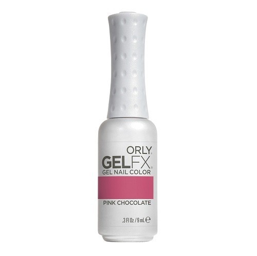 ORLY® GelFX - Pink Chocolate - 9 ml