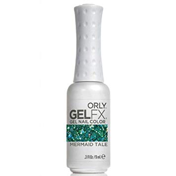 ORLY® GelFX - Mermaid Tale - 9 ml *