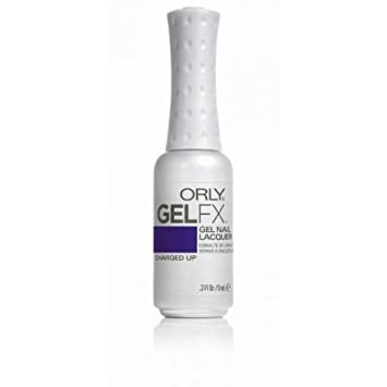 ORLY® GelFX - Charged Up - 9 ml *