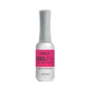 ORLY® GelFX - Beach Cruiser - 9 ml 