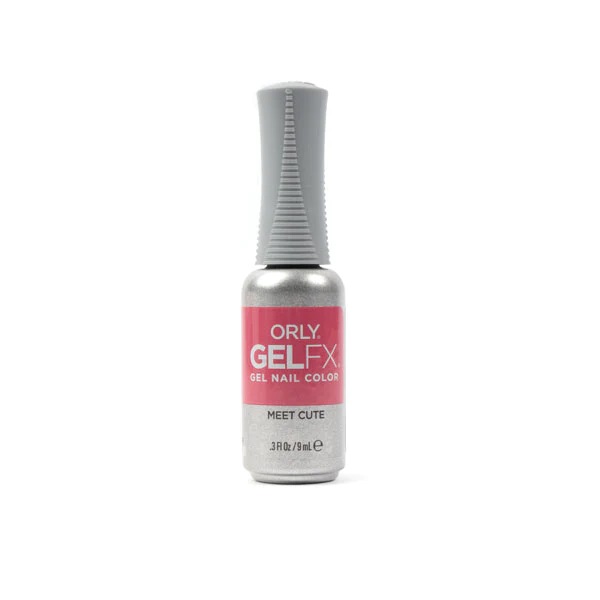 ORLY® GelFX - Meet Cute - 9ml