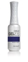 ORLY® GelFX - Royal Navy - 9 ml *