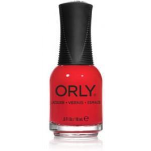 ORLY® Vernis Régulier - Terra Cotta - 18 ml