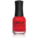 ORLY® Vernis Régulier - Terra Cotta - 18 ml