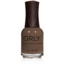 ORLY® Vernis Régulier - Prince Charming - 18 ml