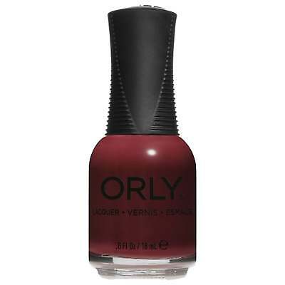 ORLY® Vernis régulier - Wild Wonder - 18 ml