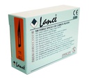 LANCE® Carbon Blades (100) #11