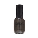 ORLY® Regular Nail Polish - Sea Gurl - 18 ml