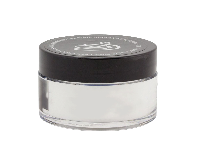 INM® Out The Door Nail Powder - Claire 1/2 oz