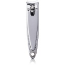 PODOCURE® Nail Clippers regul./file - Small (2)