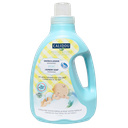 Calidou® Savon à lessive concentré Biodégradable - Bébé (1.7 L)