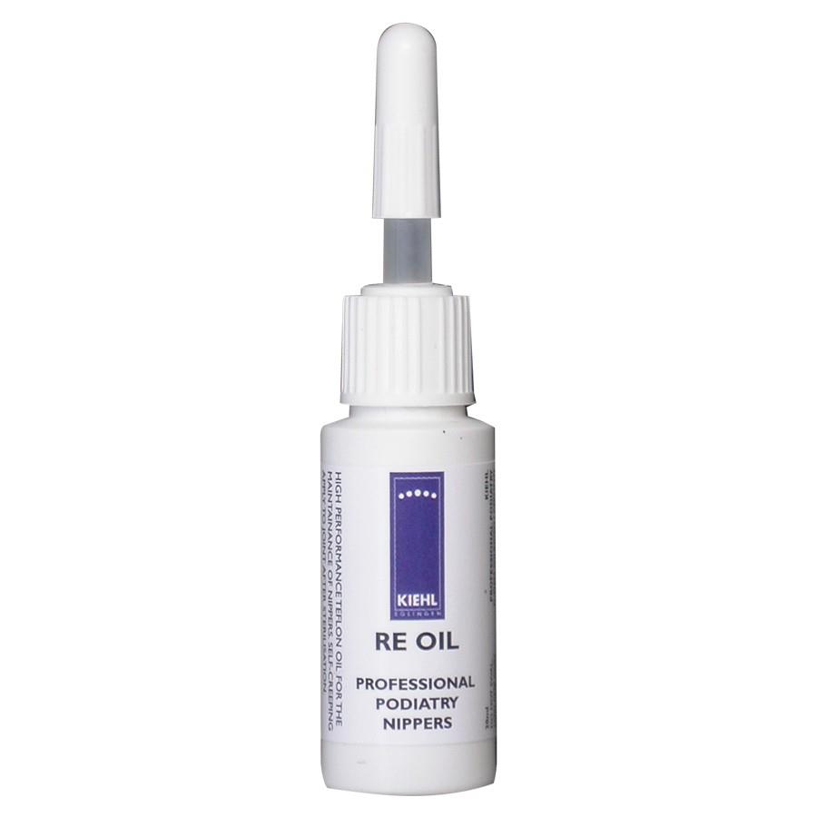 KIEHL® Lubrifiant pour instrument 10ml