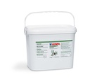 [GE 1011513] GEHWOL® FUSSKRAFT® Herbal Bath 5 kg