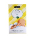 Calidou® Sachet Parfumé - Bébé (5 g)