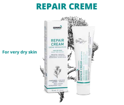 GEHWOL® Repair cream 75 ml