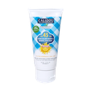 Calidou® Crème solaire FPS 45 - Protection (50 ml)