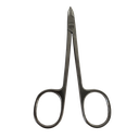 [13206-10CM] °KIEHL® Pince à cuticules 10cm