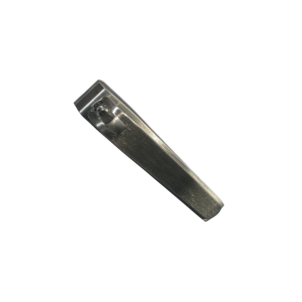 KIEHL® Straight nail clipper