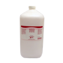 [41009] GORDON® Emollia Lotion 1 Gallon