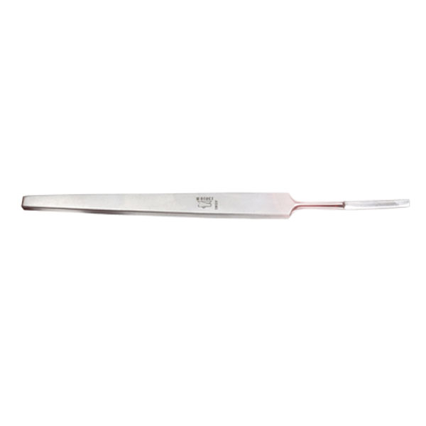 CAPRON® Manet Chisel