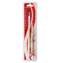 [NB10] MIA SECRET® Pinceau #6 Duo Acrylic