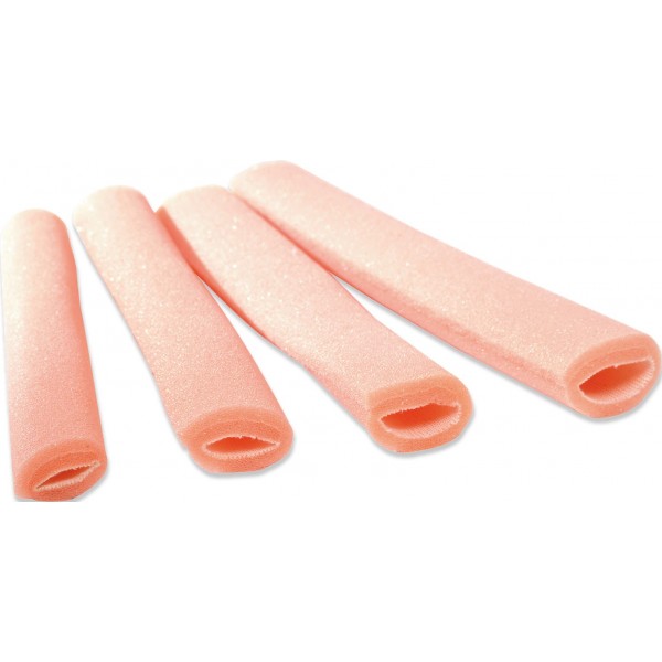 [34390] TUBIFOAM B small - Internal diameter : 11/16 (12/pkg)