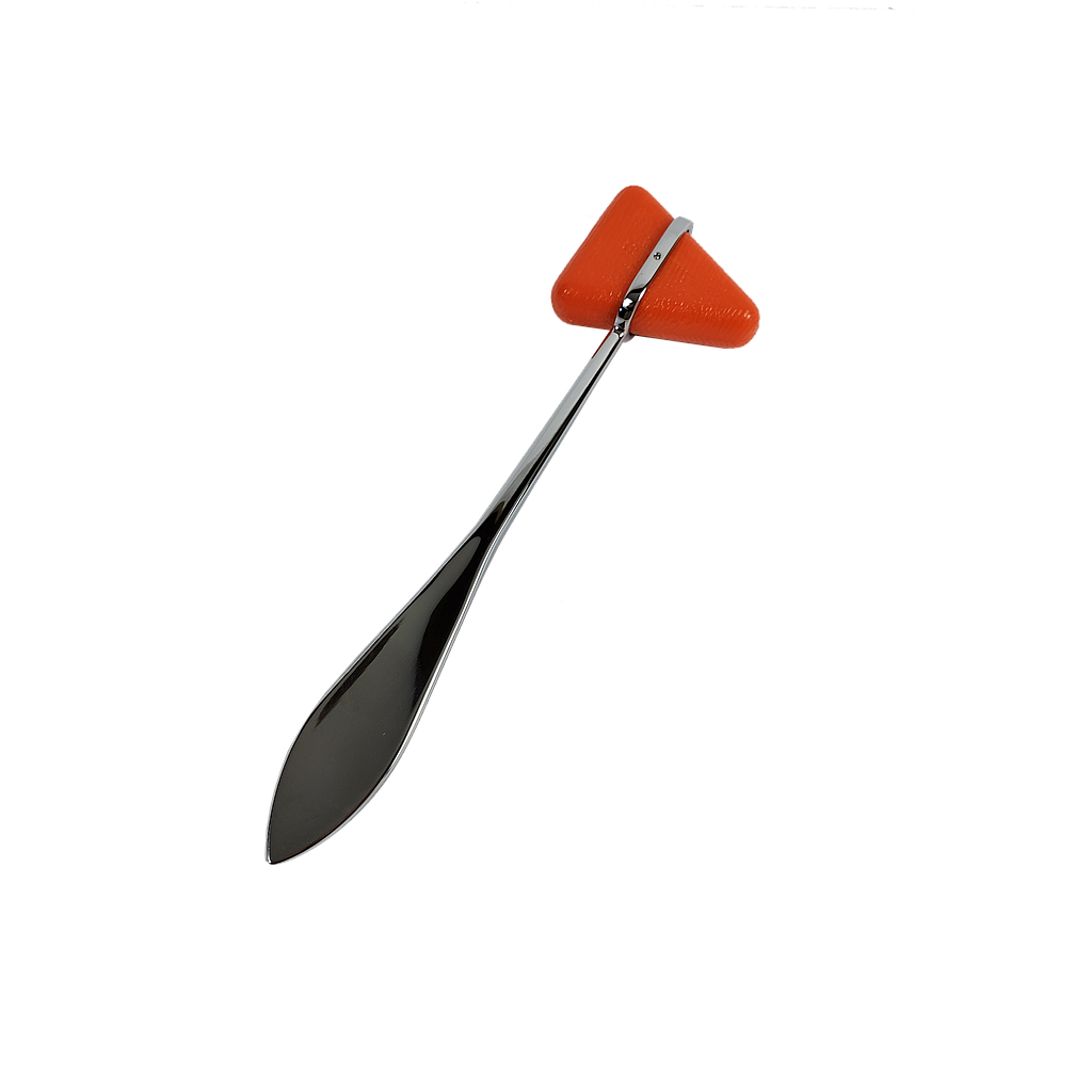 [140711] MILTEX® Taylor Percussion Hammer 