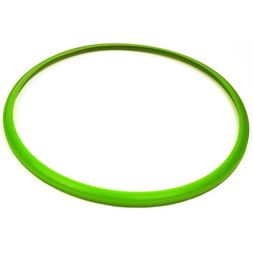 [2219500] Green Gasket for Prestige serie 2100