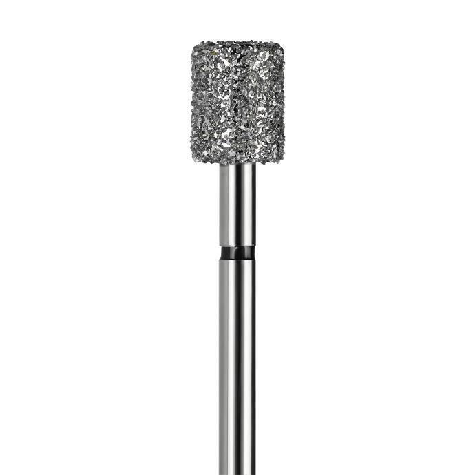 [25840060] BUSCH® Diamond Bur - Super coarse grit