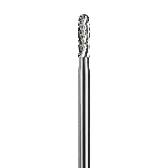 [2M426X023] BUSCH® Carbide bur - Medium double cut (X)