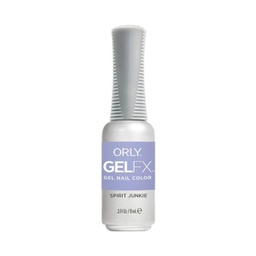 [3000016] ORLY® GelFX - Spirit junkie - 9 ml