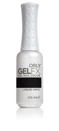 [30484] ORLY® GelFX - Liquid Vinyl - 9 ml