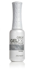 [30295] ORLY® GelFX - Shine - 9 ml