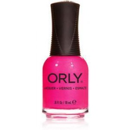 [20466] ORLY® Vernis Régulier - Oh Cabana Boy - 18 ml