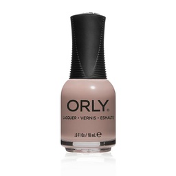 [2000003] ORLY® Vernis Régulier - Snuggle Up- 18 ml 