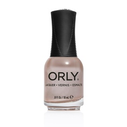 [20979] ORLY® Vernis Régulier - Moon Dust - 18 ml*