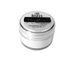 [70-290-COT-05O] INM® Spring Fever Nail Powder - Feuilles de Coton 1/2 oz