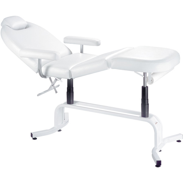 [ESD-P21200] ÉQUIPRO® AERO-COMFORT PNEUMATIC BED